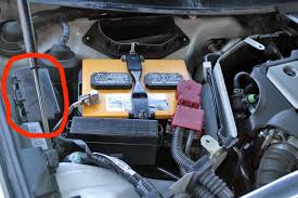 See P03BF in engine