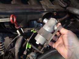 See P03BF repair manual