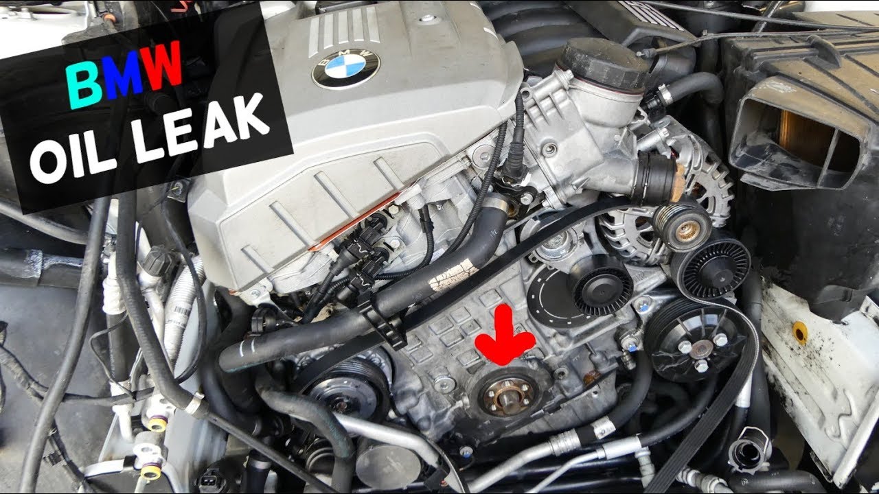 See P03BF in engine