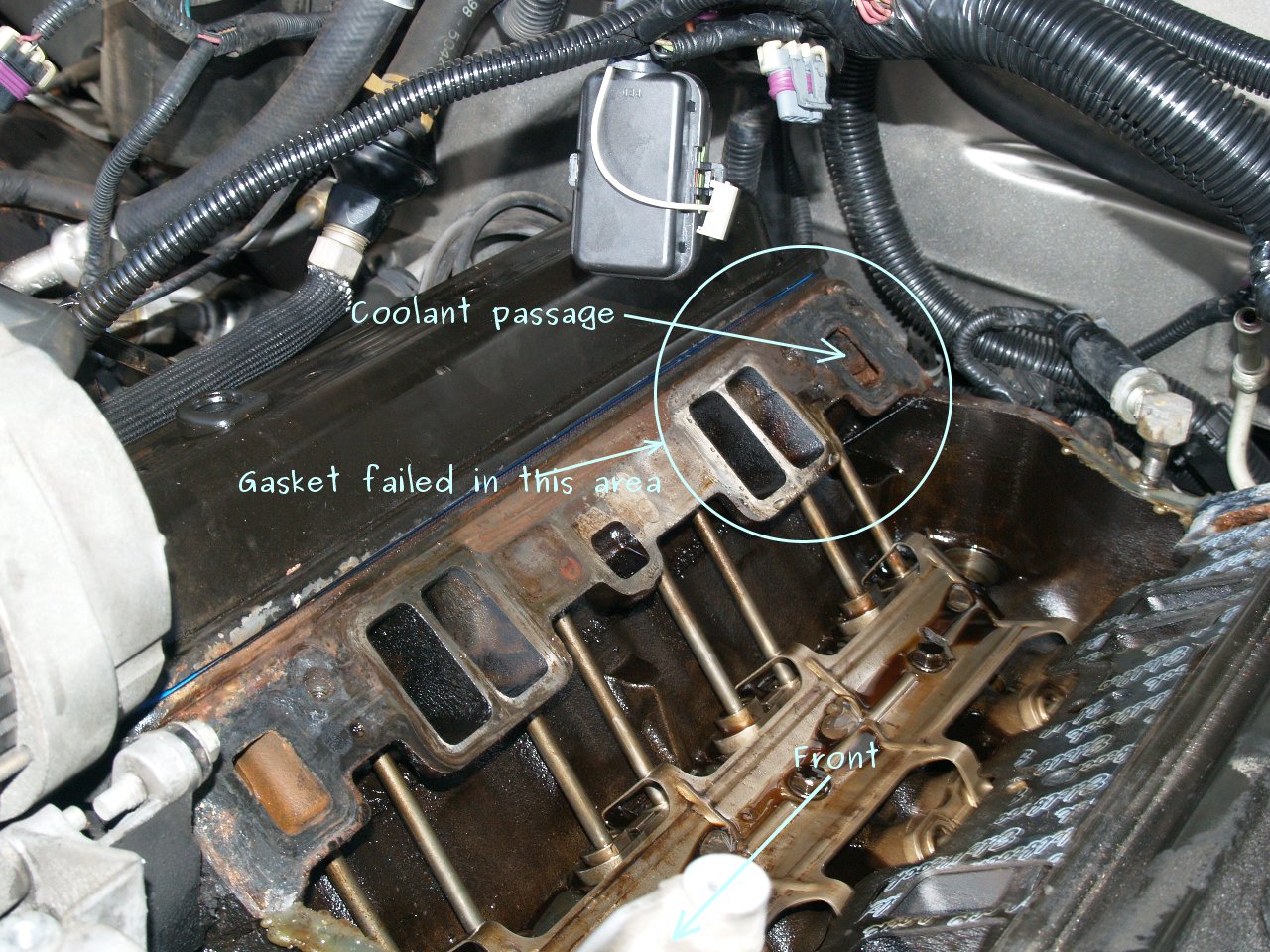 See P03BF in engine