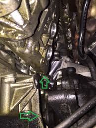 See P03BF in engine