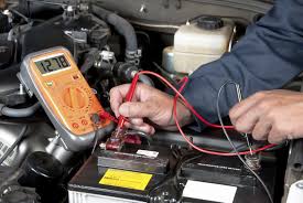 See P03BF in engine